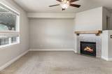 913 Lakeview Drive