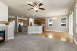 913 Lakeview Drive