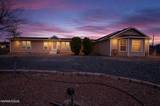 4970 Stagecoach Drive