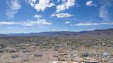 4970 Stagecoach Drive