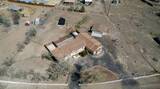 4970 Stagecoach Drive