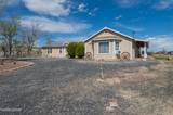 4970 Stagecoach Drive