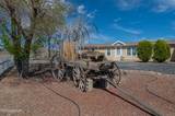 4970 Stagecoach Drive