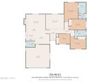 1580 Foster Drive