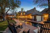 7850 Kevin Circle