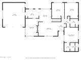 14190 Rim Rock Drive
