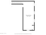 14190 Rim Rock Drive