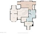 7850 Kevin Circle