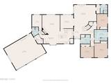 7850 Kevin Circle