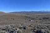 3945 Sandstone Drive