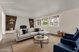 12065 Stoney Brook Drive