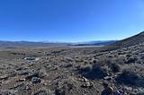 3945 Sandstone Drive