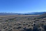3945 Sandstone Drive