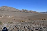 3945 Sandstone Drive