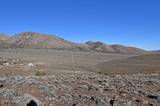 3945 Sandstone Drive