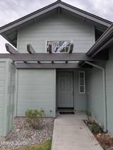 1093 Daphne Court