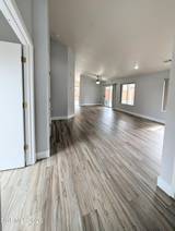1093 Daphne Court