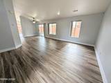 1093 Daphne Court