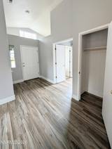 1093 Daphne Court