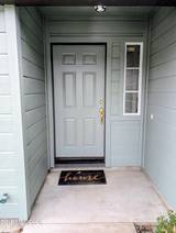 1093 Daphne Court