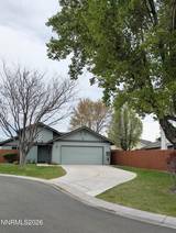 1093 Daphne Court