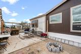 5495 Navajo Trail