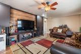 5495 Navajo Trail