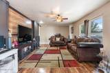 5495 Navajo Trail