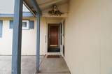 3318 Plymouth Drive