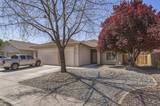 4827 Deedee Way