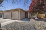 4827 Deedee Way