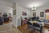 4827 Deedee Way