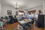 4827 Deedee Way