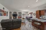 4827 Deedee Way