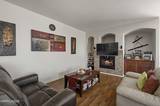 4827 Deedee Way