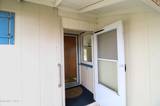 3318 Plymouth Drive