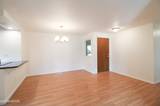 3318 Plymouth Drive