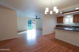 3318 Plymouth Drive