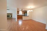 3318 Plymouth Drive