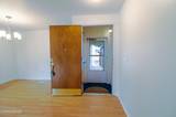3318 Plymouth Drive