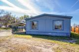 5527 Yukon Drive