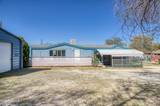 5527 Yukon Drive