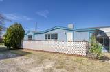 5527 Yukon Drive