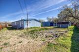 5527 Yukon Drive