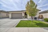 1151 Dapple Drive