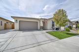 1151 Dapple Drive