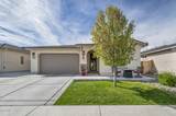 1151 Dapple Drive