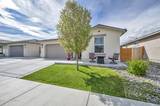 1151 Dapple Drive