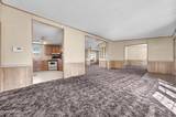 5527 Yukon Drive