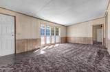 5527 Yukon Drive